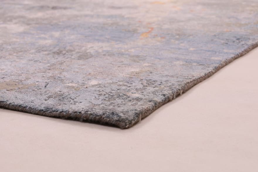 MODERNLOTUS 304x246_3