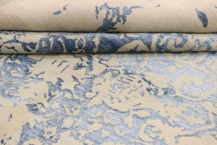 Designer Modern Dana 299x203_3