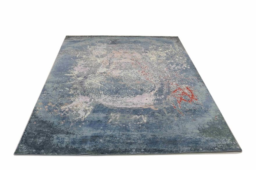 Designer MODERN 303x240_1