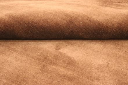 Gabbeh Carpet  253x253 - alternate view