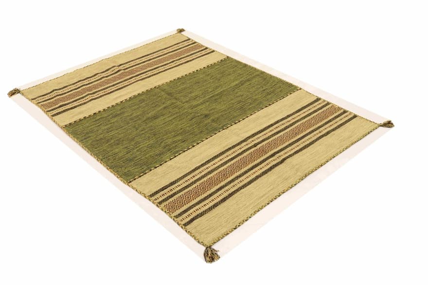 KELIM AZIZI 230x170_2