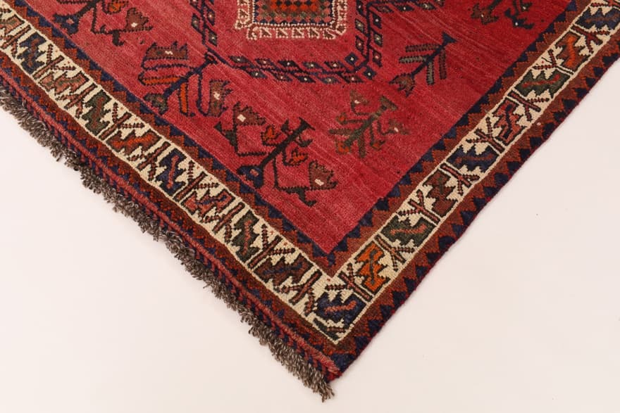 SHIRAZ 154x99_2