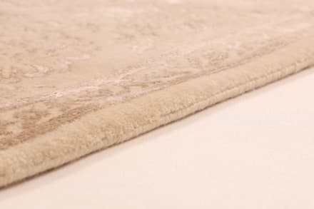 TABRIZ Teppich 302x202 - alternate view