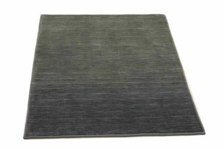 Loribaf Teppich 134x80 - alternate view