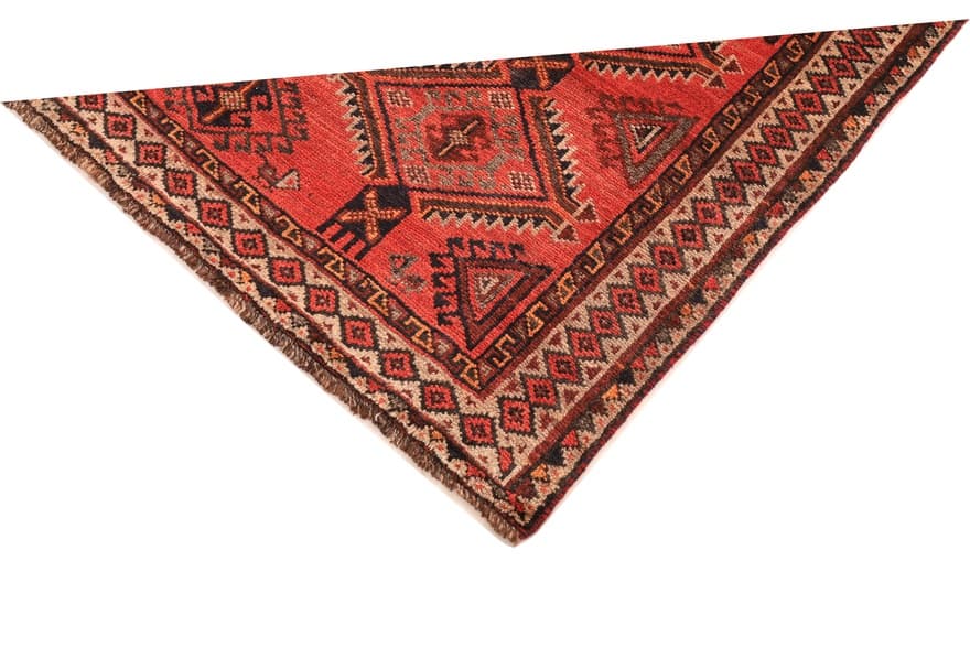 Schiraz Teppich 244x159_2