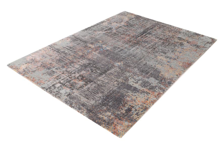 MODERN LOTUS Teppich 242x172_4