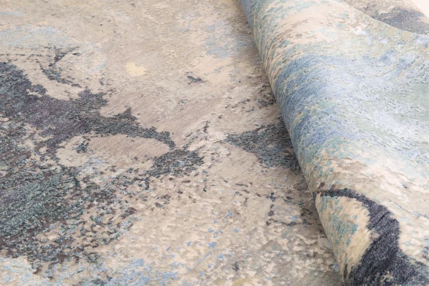 ModernLOTUS Carpet 245x174_4