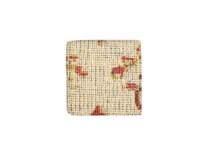 MODERN ARIO 303x210_1