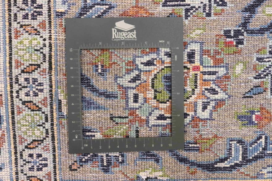 Keshan Carpet 398x298_0