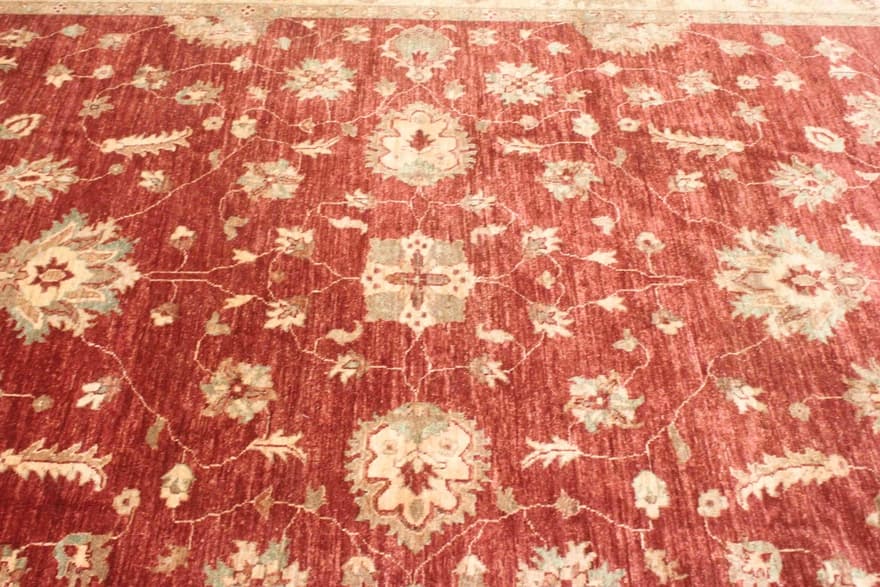 ZIGLER Teppich 347x259_2