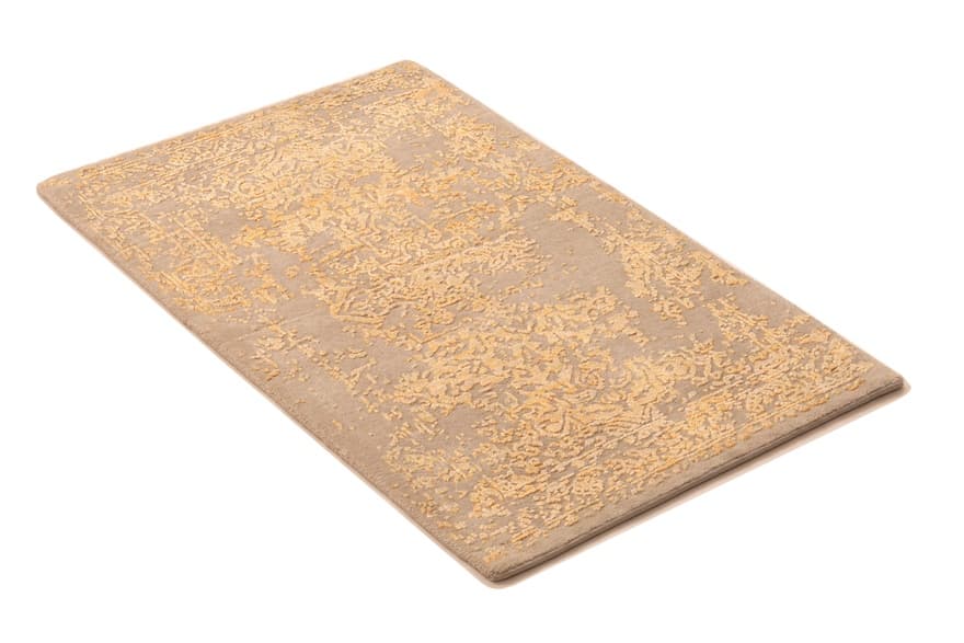 Modern Lotus  96x60_1