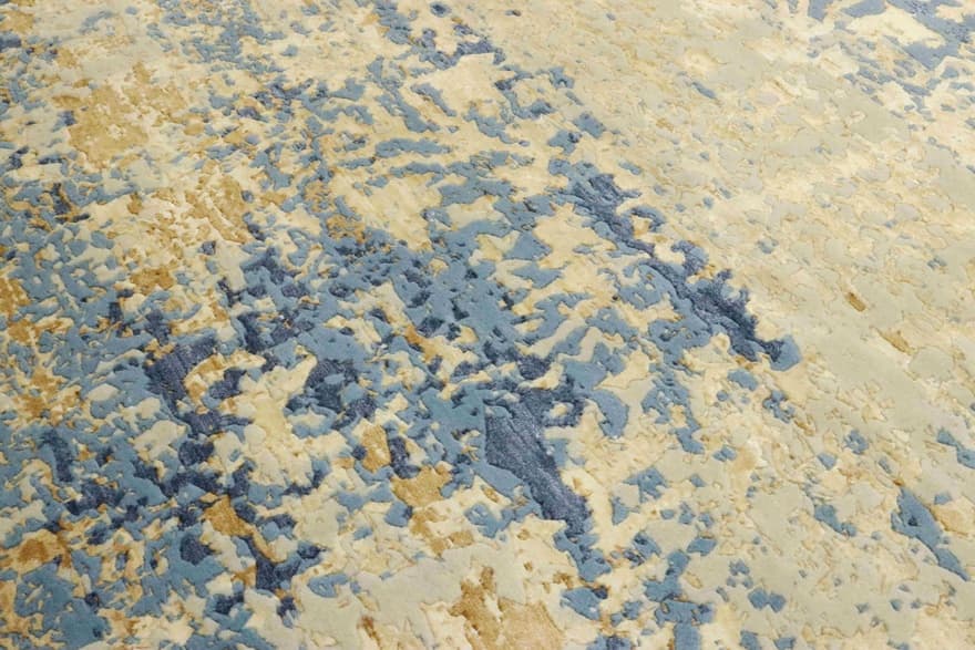 MODERN Dana 303x252_4