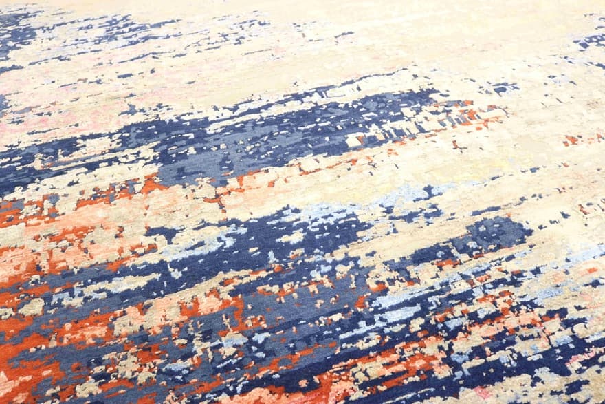 MODERN Lotus 301x249_5