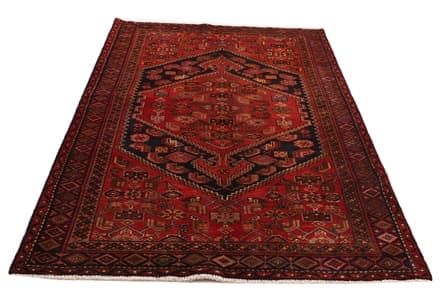 Zanjan 225x140 - alternate view