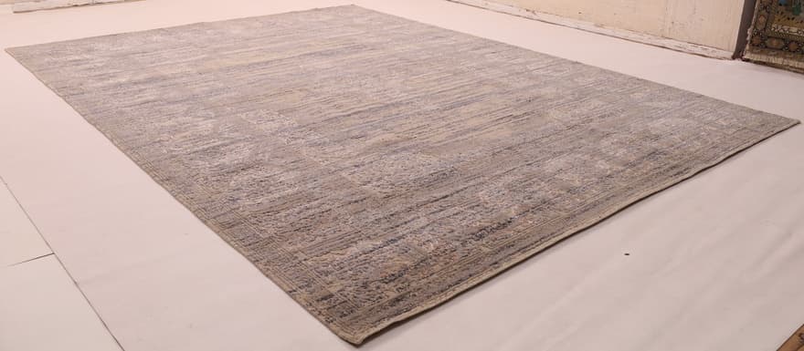 MODERNLOTUS 367x274_1