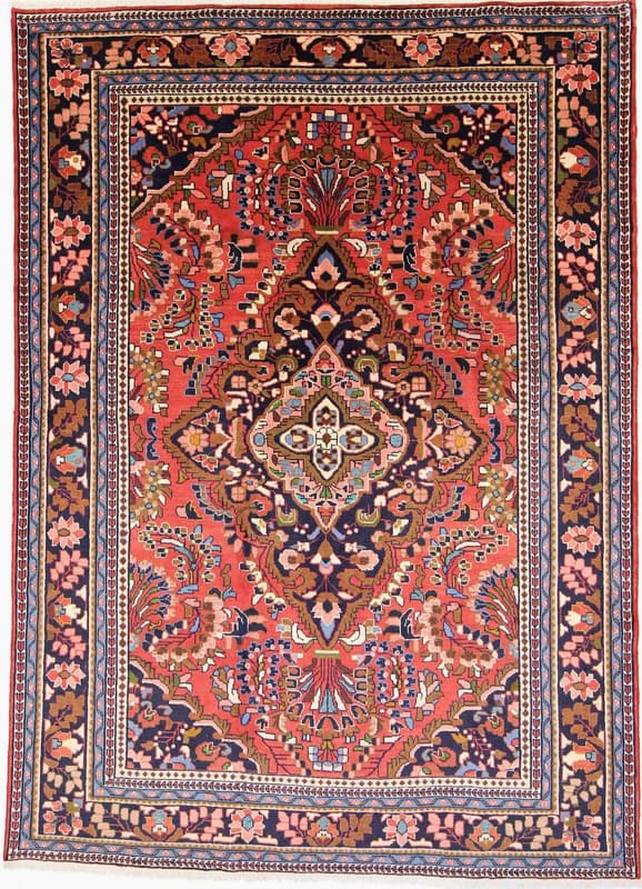 Lilian Carpet 298x216_0