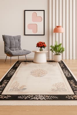 China Carpet 350x244 - alternate view