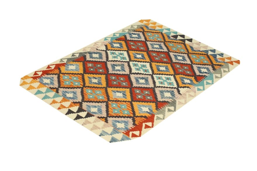 Kelim Teppich151x98_2