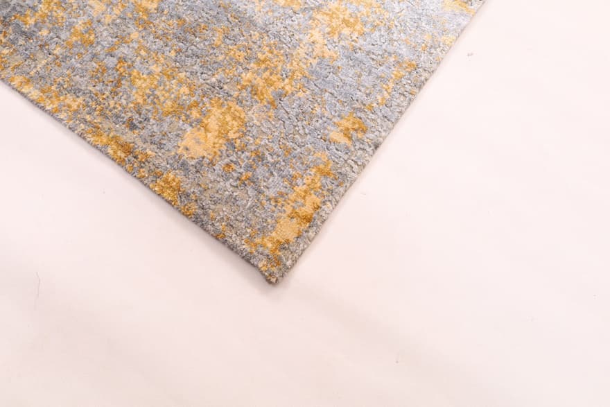 MODERNLOTUS 302x239_2