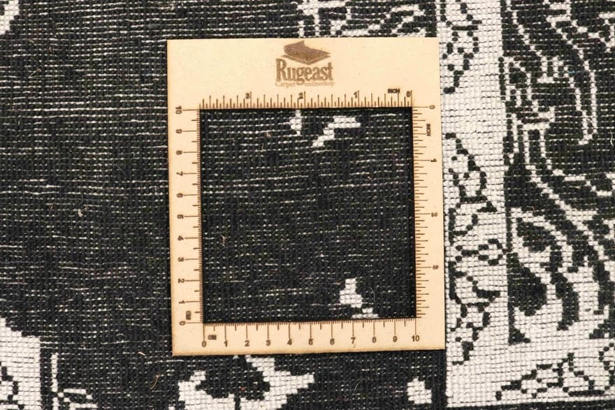 Designer Modern Lotus 235x168_3