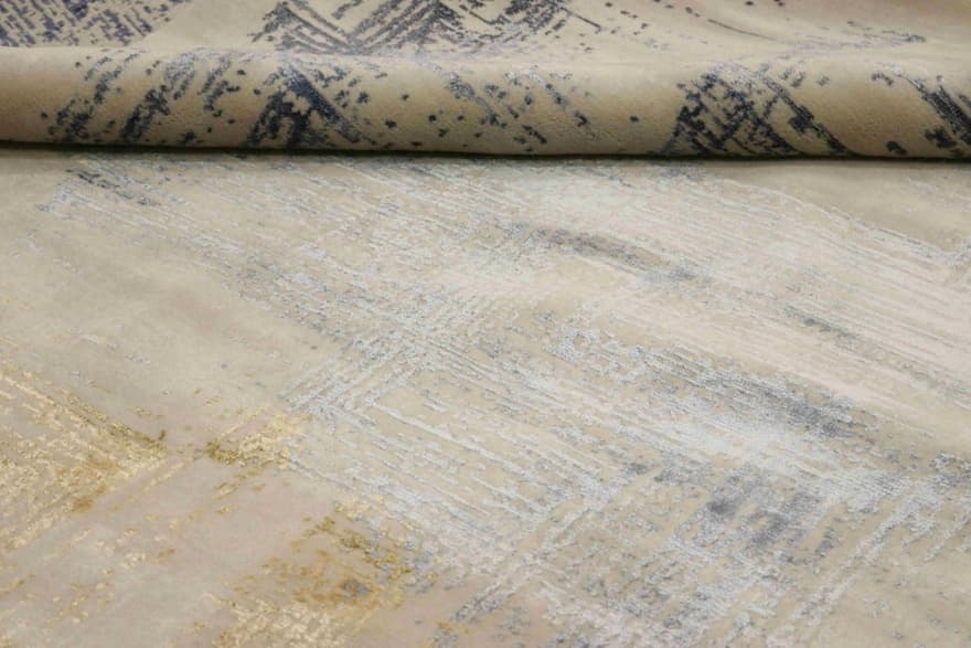 MODERN NEPAL  Carpet 248x175_2