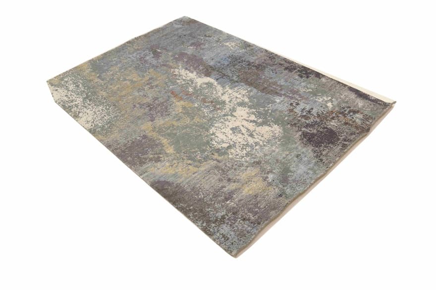 MODERN LOTUS 247x174_1