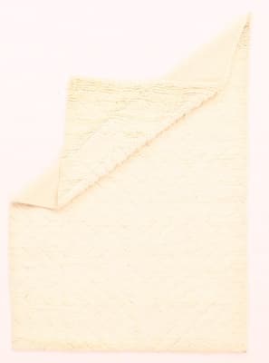 Moroccan Berber carpet  230x168 - alternate view