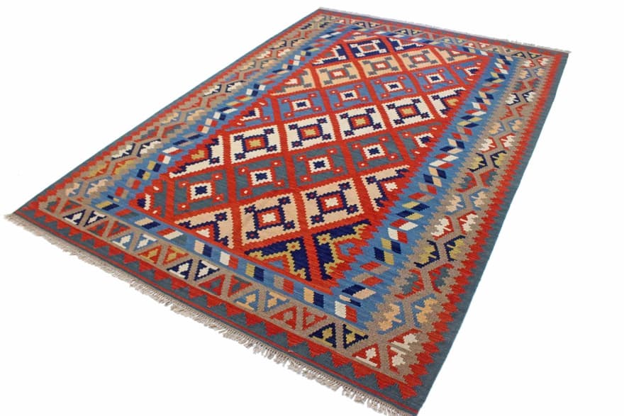 Kelim Gaschgai 296x202_3