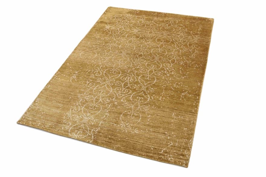 MODERN-IKAT Carpet 237x166_1