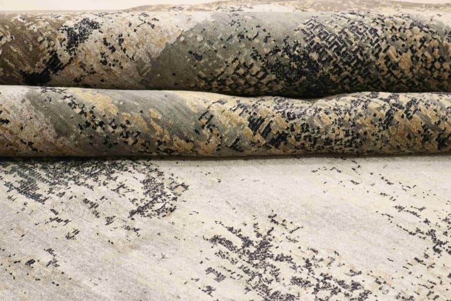 MODERN LOTUS 404x295_4