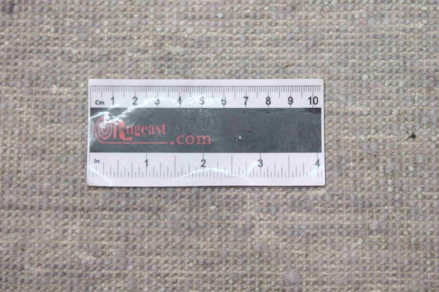 Designer Modern Lotus 296x252_2