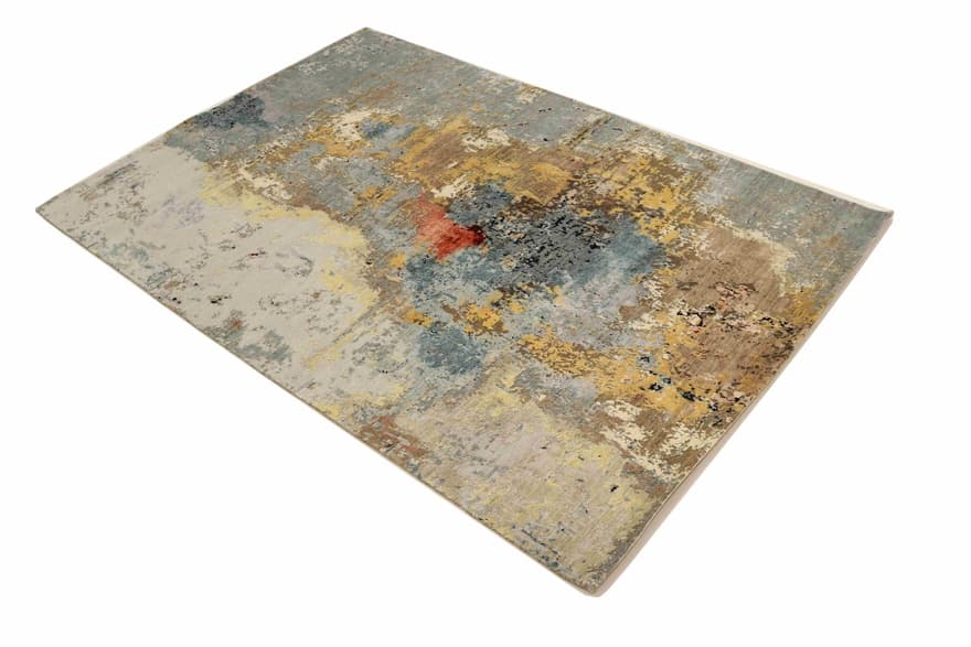 MODERN LOTUS 243x168_2