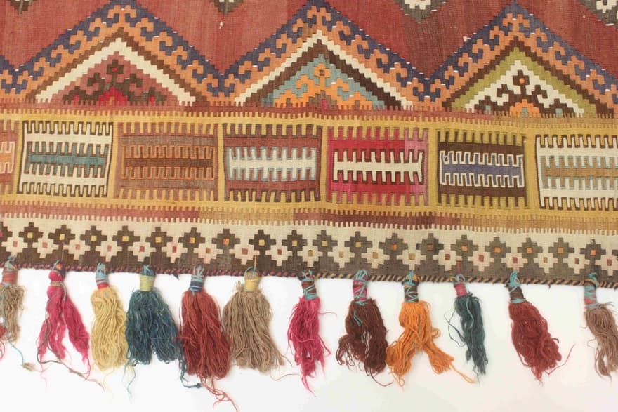 Kelim Fars 485x127_1