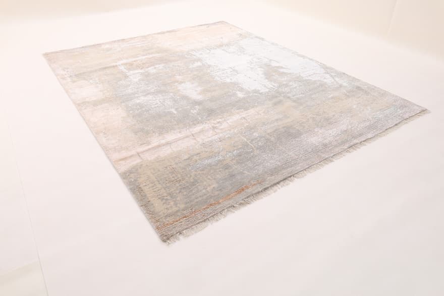 Modern LOTUS 300x250_2