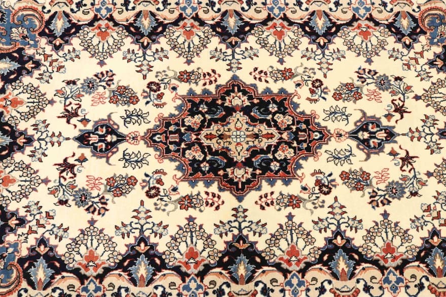 Mashhad Sherkat 164x95_1