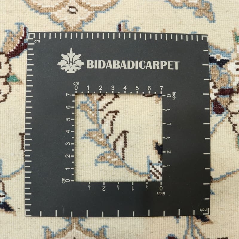 Nain9La Teppich  307x82_5