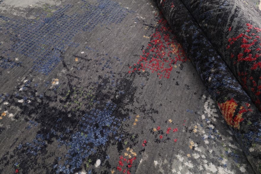 Modern LOTUS 300x250_5