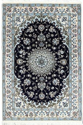 NAIN 6LA  Carpet 148x103