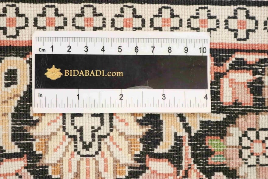 Kashmir seide 146x82_2