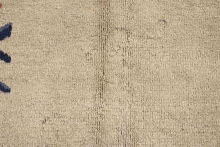 China Antik Teppich  447x320 - alternate view