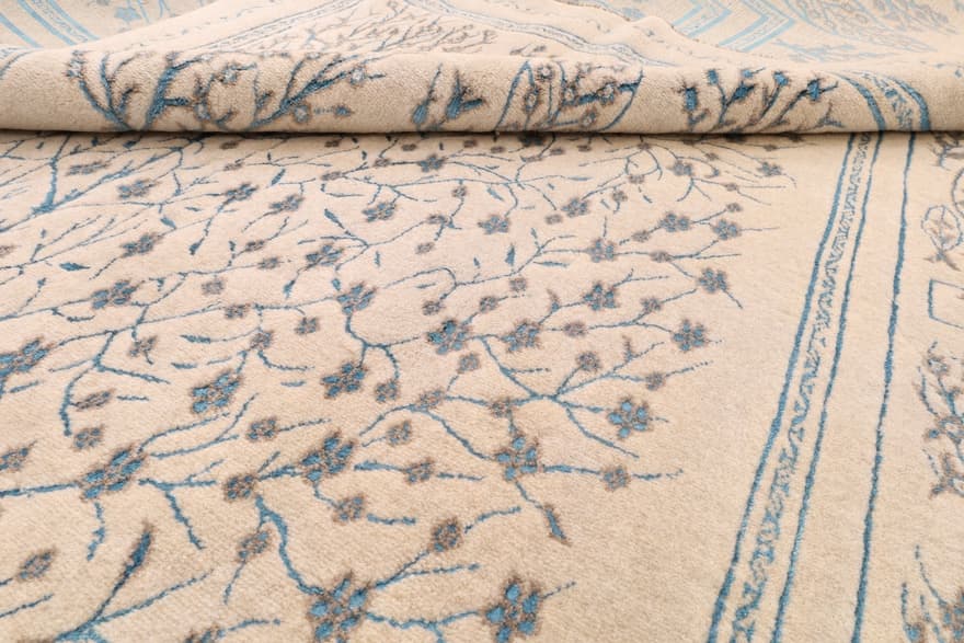 MODERN ARIO Carpet 300x195_2