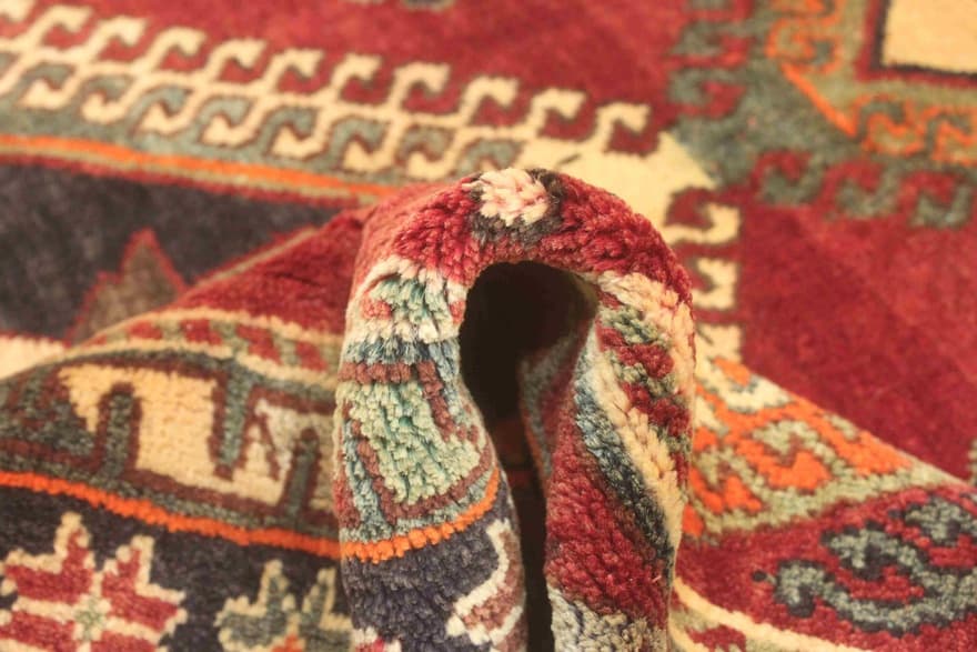 Ghashghai Carpet 230x182_1
