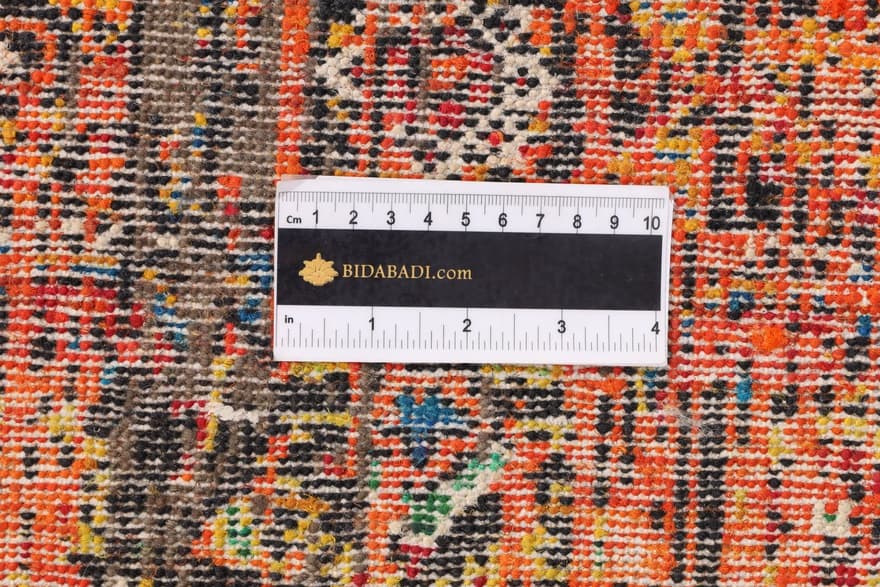 ModernLOTUS 238x175_5