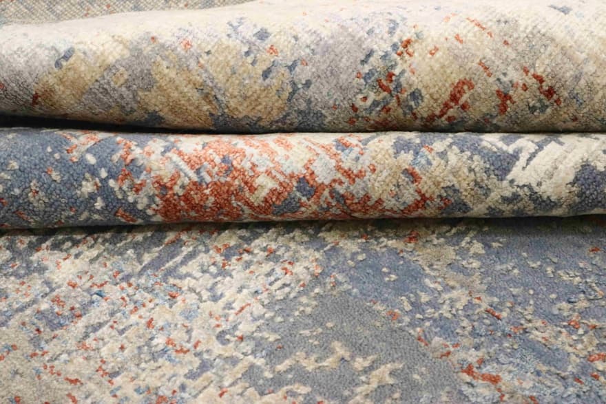 MODERN DANA 194x150_4