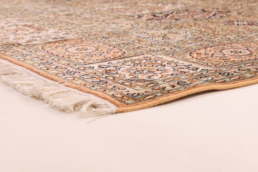 Kashmir Seide 247x172_5