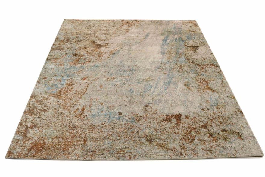 Designer MODERN 300x240_1