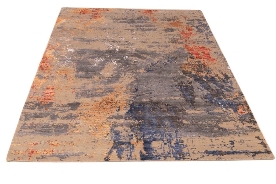 Modern Lotus  241x172_3