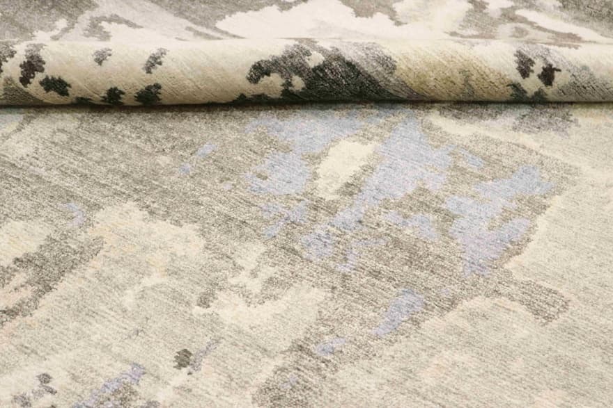 MODERN NEPAL 234x174_3