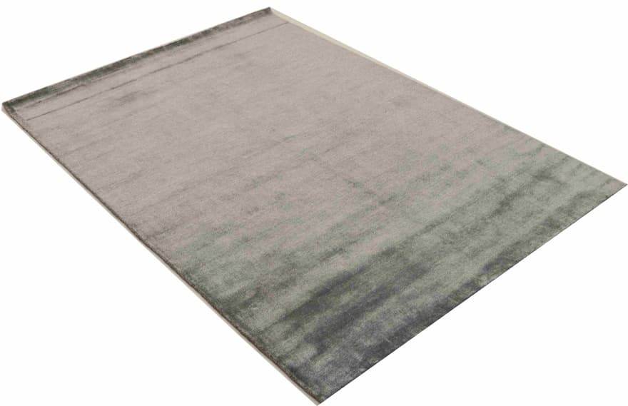 LOURBAF-LO 346x250_2