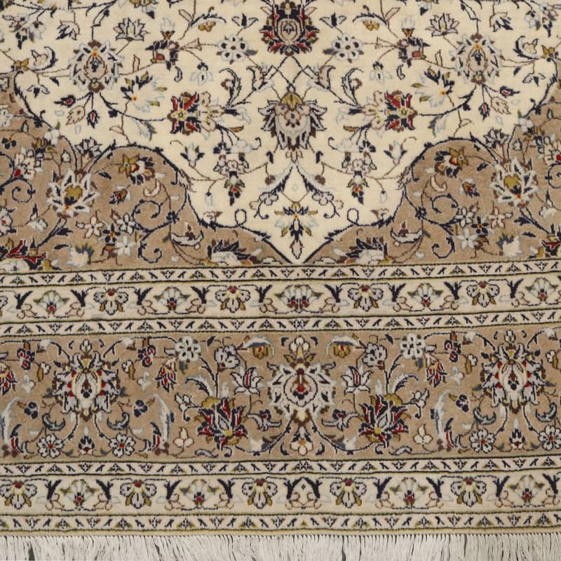 Kashan Teppich 400x298_1